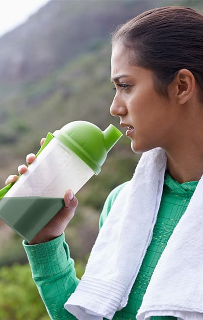Blog-Spirulina-Dimagrire