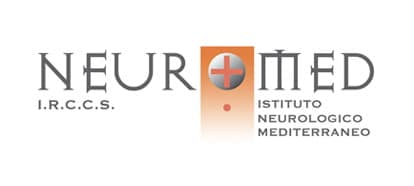 Neuromed copia