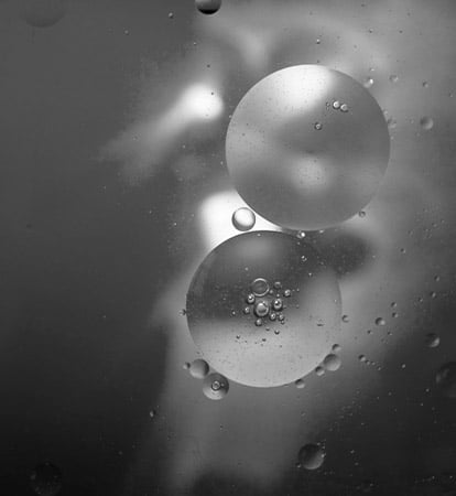 argento-particelle