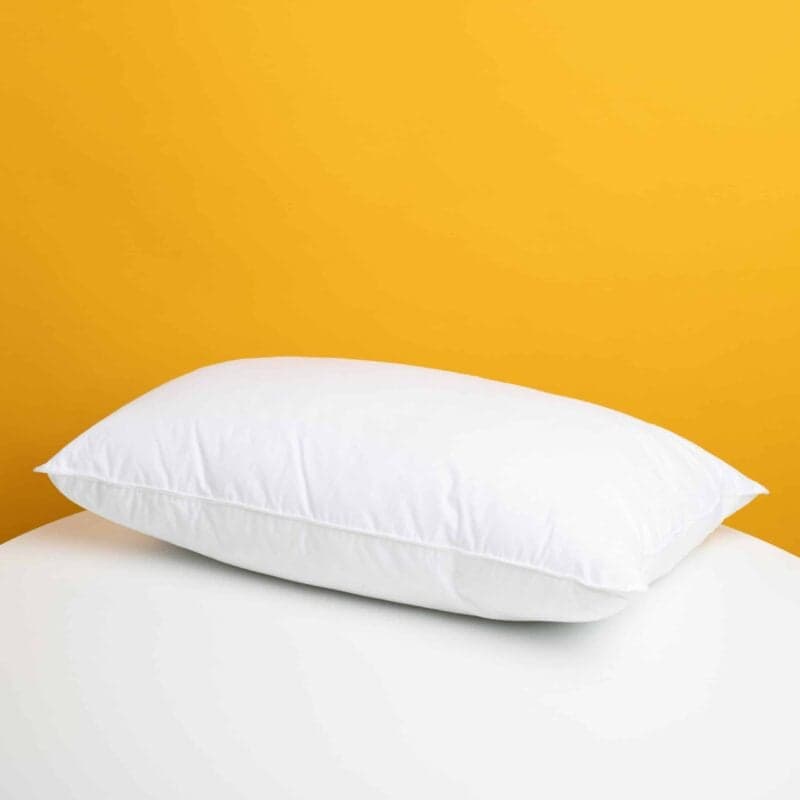 Cuscino-letto